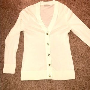 Tory Burch sweater